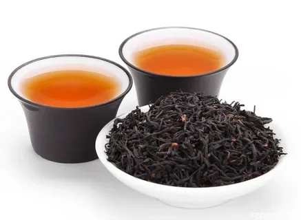 خرید چای سرگل